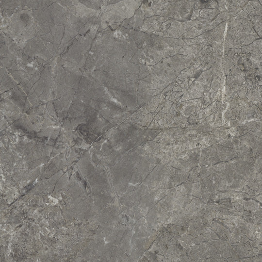 Formica Premiumfx Marmara Gray Scovato Laminate Sheet, 60 in. W x 144 in. L