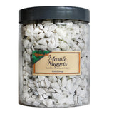 Mosser Lee 5 lb. Marble Nuggets Jar - Super Arbor