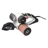 PORTER-CABLE Restorer 120-Volt 3.5-Amp Corded Drum Sander