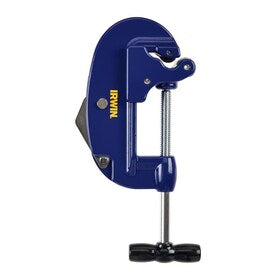 IRWIN 2.125-in Multipurpose Pipe Cutter - Super Arbor