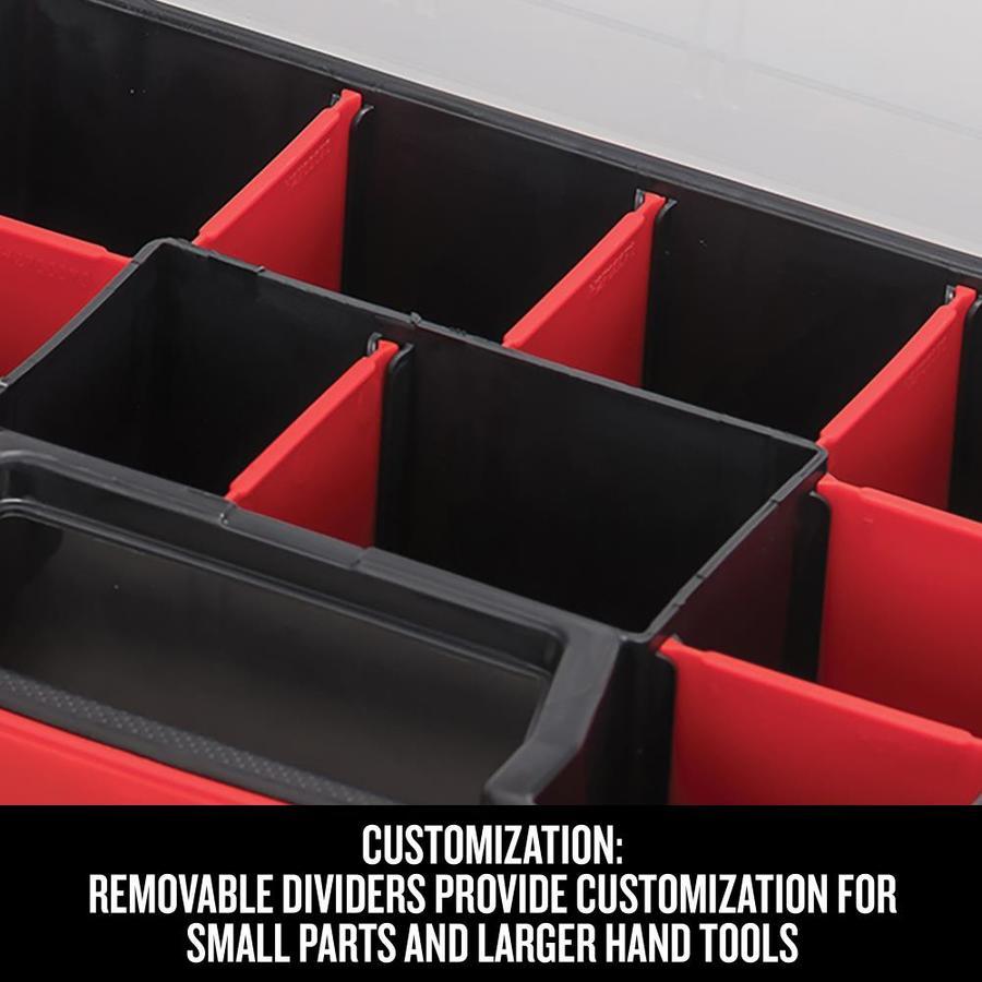 076174833119_12182779_-452978297.jpg