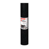 Owens Corning Fiberglas Reinforced Felt 36-in x 141.5-ft 400-sq ft Felt Roof Underlayment