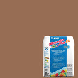 MAPEI Ultracolor Plus FA Grout, 110 Caramel, 25 lbs