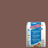 MAPEI 113 Brick Red Ultracolor Plus FA Grout, 25 lbs