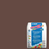 MAPEI Ultracolor Plus FA Grout, Mahogany 114, 25 lbs