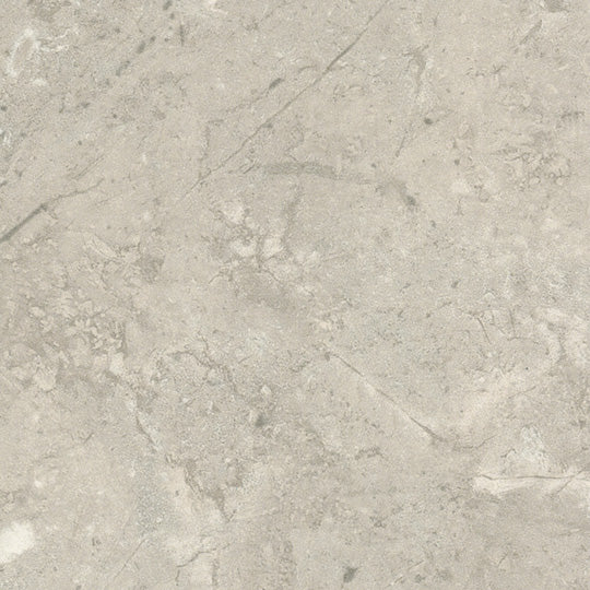 Formica Brand Laminate Patterns 48-in W x 96-in L Portico Marble Matte Laminate Sheet