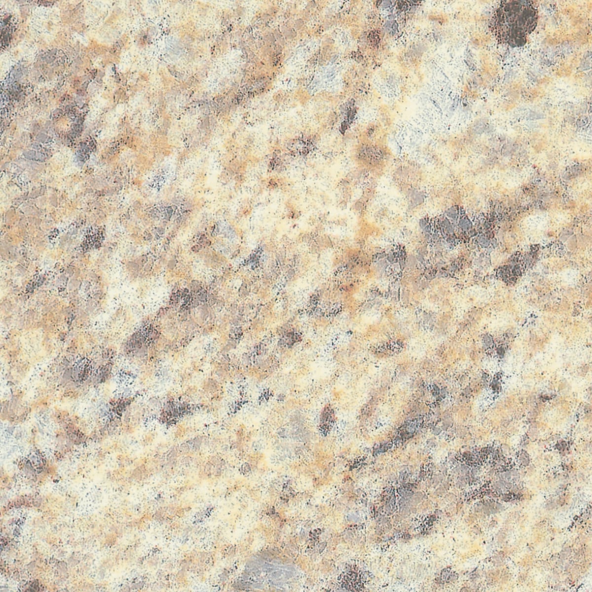 Formica Brand Laminate Patterns 60-in W x 144-in L Santa Cecilia Gold Matte Laminate Sheet