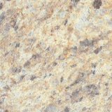 Formica Brand Laminate Patterns 60-in W x 144-in L Santa Cecilia Gold Matte Laminate Sheet