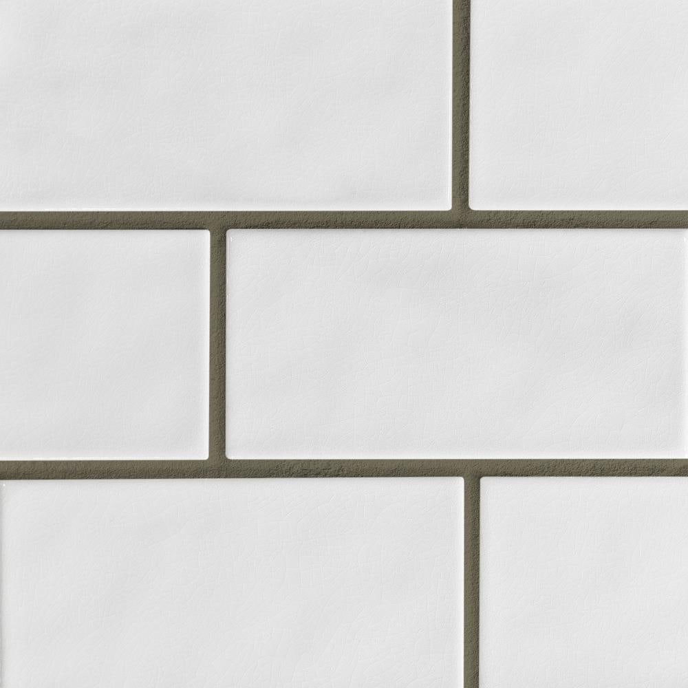 MAPEI Ultracolor Plus FA Grout, Chamois #5005 — 10 lbs