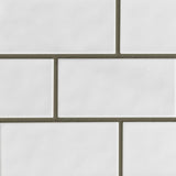 MAPEI Ultracolor Plus FA Grout, Chamois #5005 — 10 lbs