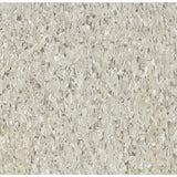 Armstrong Imperial Texture VCT 12 in. x 12 in. Blue Cloud Standard Excelon Commercial Vinyl Tile (45 sq. ft. / case) - Super Arbor