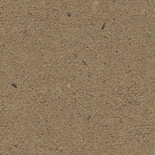 Formica Brand Laminate Patterns 48-in W x 96-in L MDF Solidz Matte Laminate Sheet