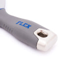 Warner 6-in x 8.5-in Steel Joint Knife