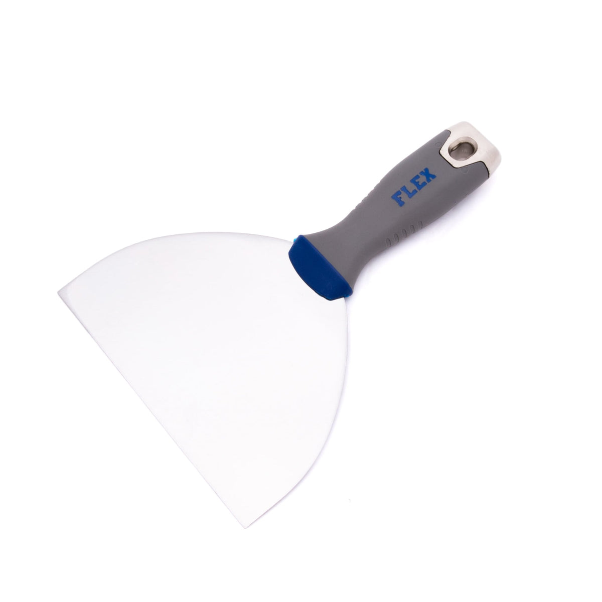 Warner 6-in x 8.5-in Steel Joint Knife