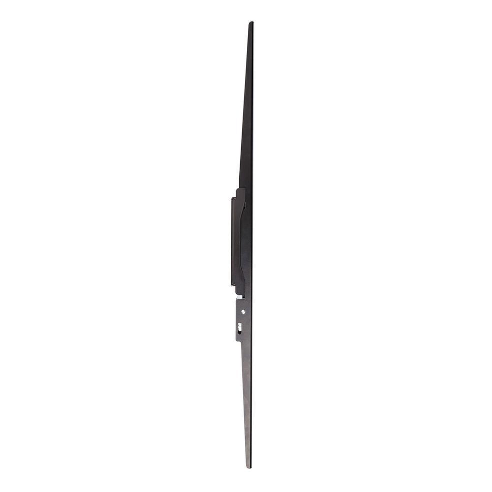 Apex by Promounts Extra Large Flat TV Wall Mount for 60-100" - Super Arbor