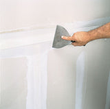 ProForm Paper tape 2.0937-in x 75-ft Solid Drywall Joint Tape