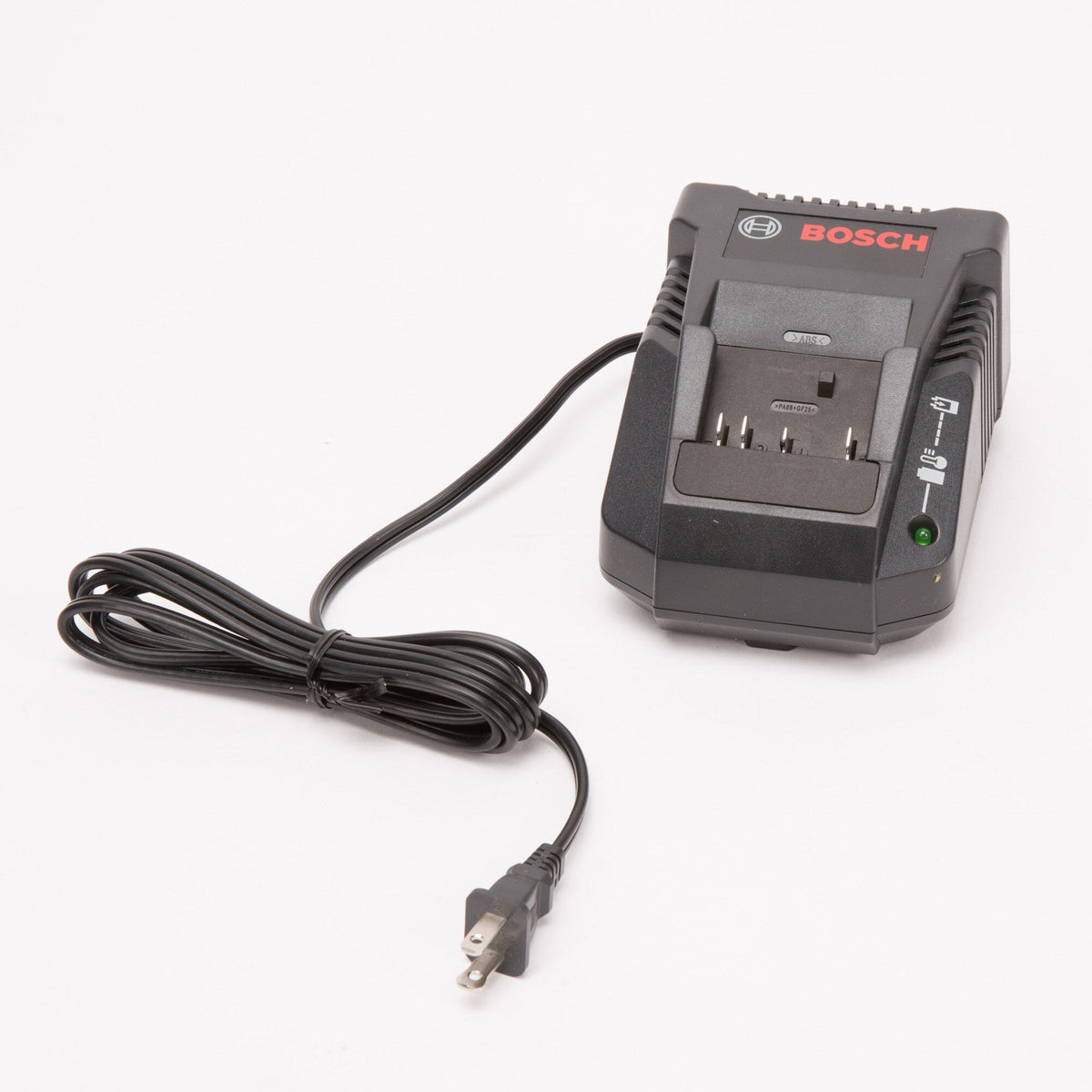 Bosch 18-Volt 3 Amp-Hour Lithium Power Tool Battery (Charger Included)