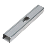 3.625-in W x 96-in L x 1.25-in D ProSTUD Galvanized Steel Wall Framing Stud