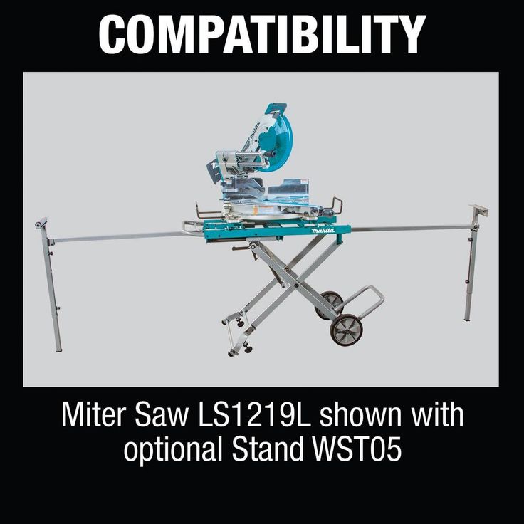 15 Amp 12 in. Dual-Bevel Sliding Compound Miter Saw with Laser