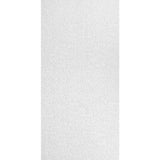 Armstrong Ceilings 48-in x 24-in Impression 8-Pack White Textured 15/16-in Drop Acoustic Panel Ceiling Tiles