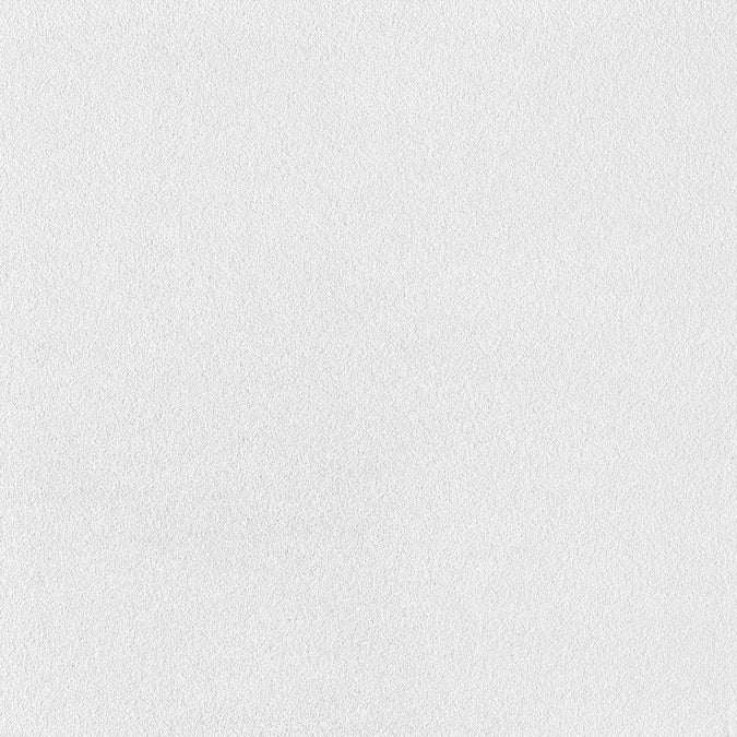 Armstrong Ceilings 2-ft x 2-ft Oasis White Mineral Fiber Drop Ceiling Tile (16-Pack, 64-sq ft / Case)