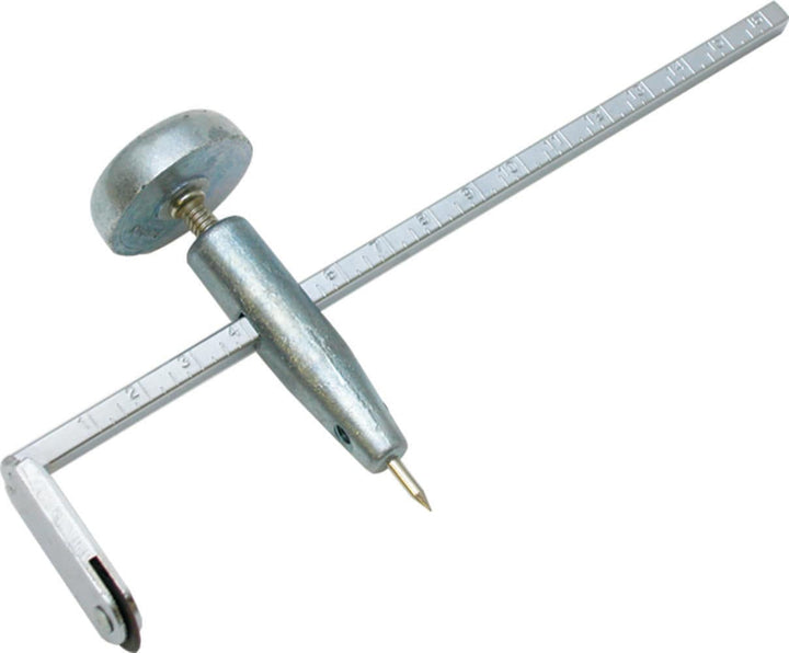 Marshalltown 16-in Drywall Circle Cutter