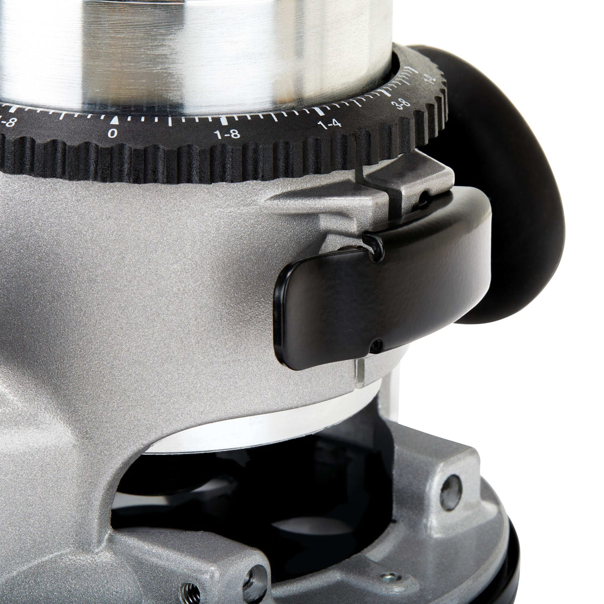 PORTER-CABLE 1/2-in 1.75-HP Fixed Corded Router