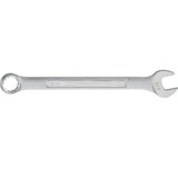 Craftsman 3/4 in. SAE Combination Wrench - 12 Point, 9.6 in. Length