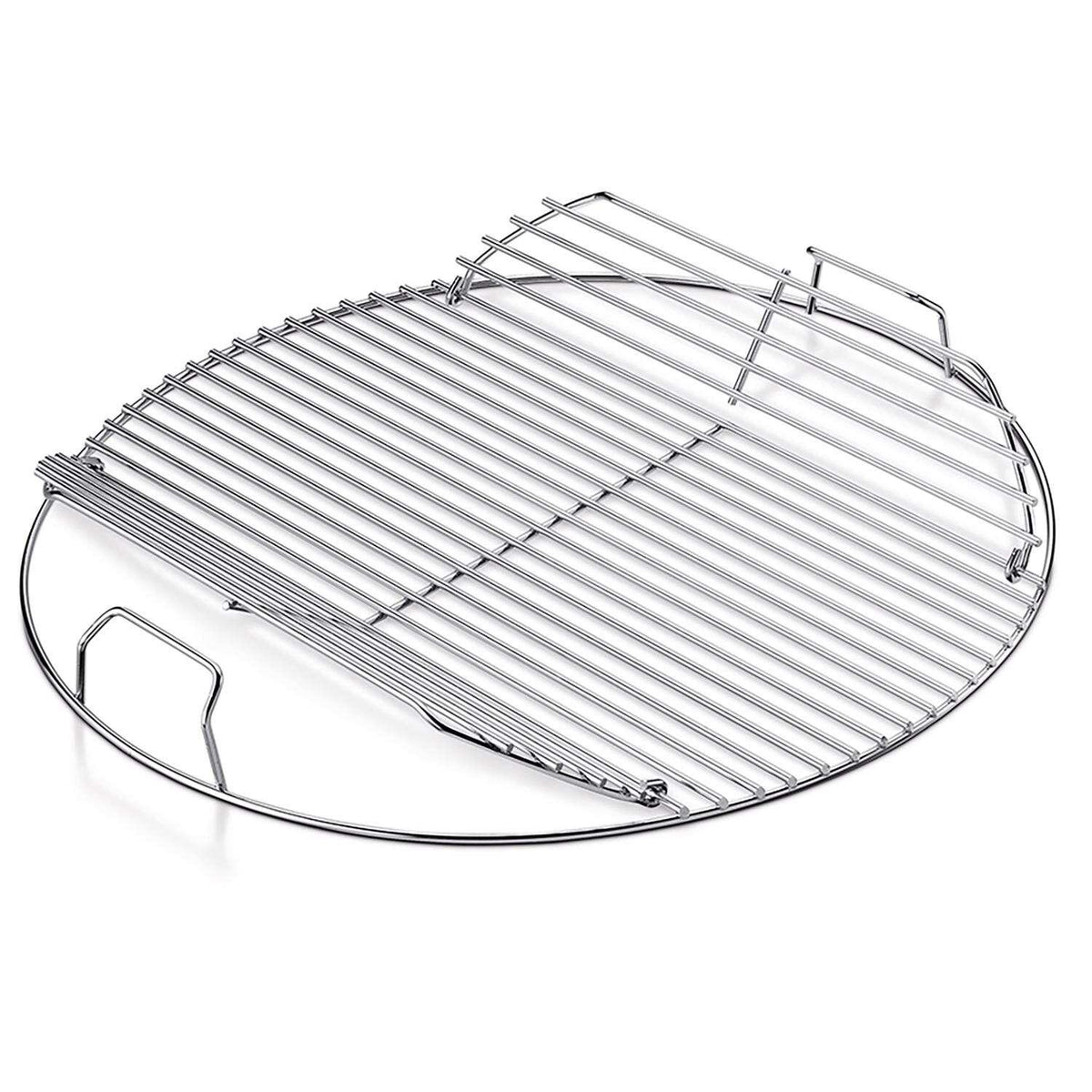 07a1130c-c81d-472b-a6d7-3f63f15f2946_quality=60&_mzcb=_1649148331752_1116988623