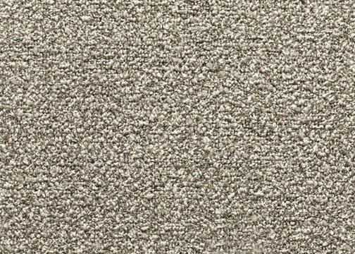 Horsforth 24" x 24" (72SF/carton) carpet tile in SLATEN SKY - Super Arbor