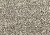 Horsforth 24" x 24" (72SF/carton) carpet tile in SLATEN SKY - Super Arbor