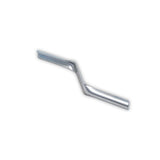 Marshalltown 1/2 and 5/8 in. High Carbon Steel Brick Jointer
