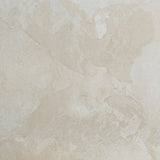 Achim Nexus Self Adhesive Vinyl Floor Tile, Ancient Beige Mosaic – 12 x 12 in, 1.2 mm Thick, 20 Tiles (20 sq ft)