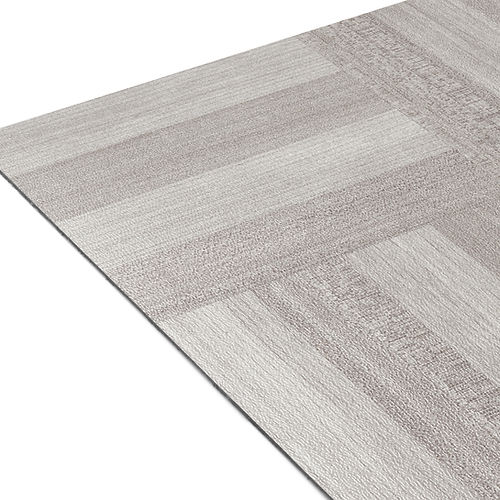 Achim Nexus Rustic Slate 12-in x 12-in Peel and Stick Vinyl Tile Flooring (20-sq ft)