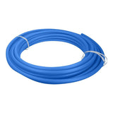 3/4 in. x 500 ft. PEX Tubing Potable Water Pipe in Blue