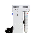 Under Sink Reverse Osmosis Filter System (1 Per Case)