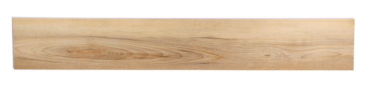 Henley Oak 12-mil x 9-in W x 60-in L Waterproof Interlocking Luxury Vinyl Plank Flooring (22.53-sq ft/ Carton)