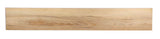 Henley Oak 12-mil x 9-in W x 60-in L Waterproof Interlocking Luxury Vinyl Plank Flooring (22.53-sq ft/ Carton)