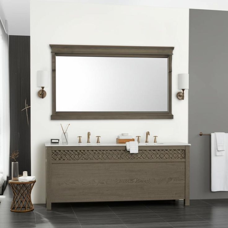 Home Decorators Collection 60