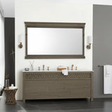 Home Decorators Collection 60