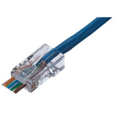 Feed-Thru RJ-45 Installation Hip Kit - Super Arbor