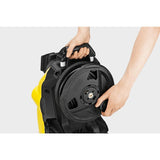 Karcher K 5 Premium Full Control Plus 2100 PSI 1.4 GPM Cold Water Electric Pressure Washer