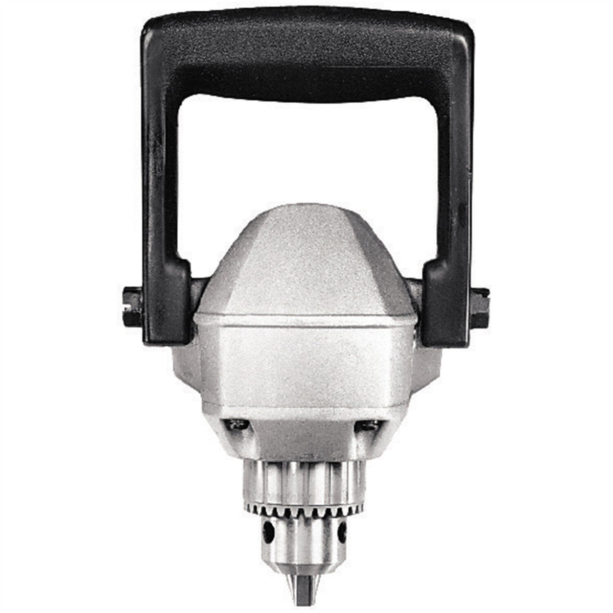 DEWALT 11.5-Amp 1/2-in Keyed Corded Drill, DW124
