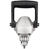 DEWALT 11.5-Amp 1/2-in Keyed Corded Drill, DW124