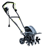 Earthwise 16 in. 13.5 Amp Corded Electric Tiller/Cultivator