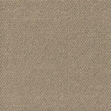 080321102218xl_-167588142.jpg