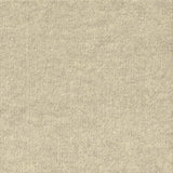 080321102683xl_1244225620.jpg