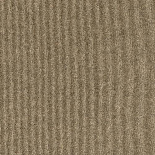 080321105646xl_-255977955.jpg