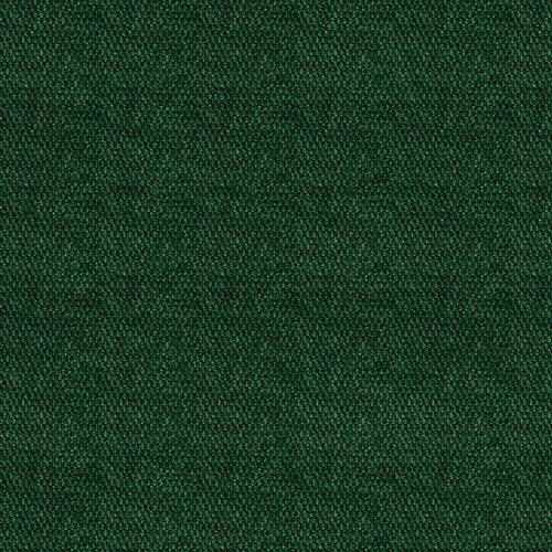 080321110688xl_-1073645722.jpg