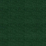 080321110688xl_-1073645722.jpg